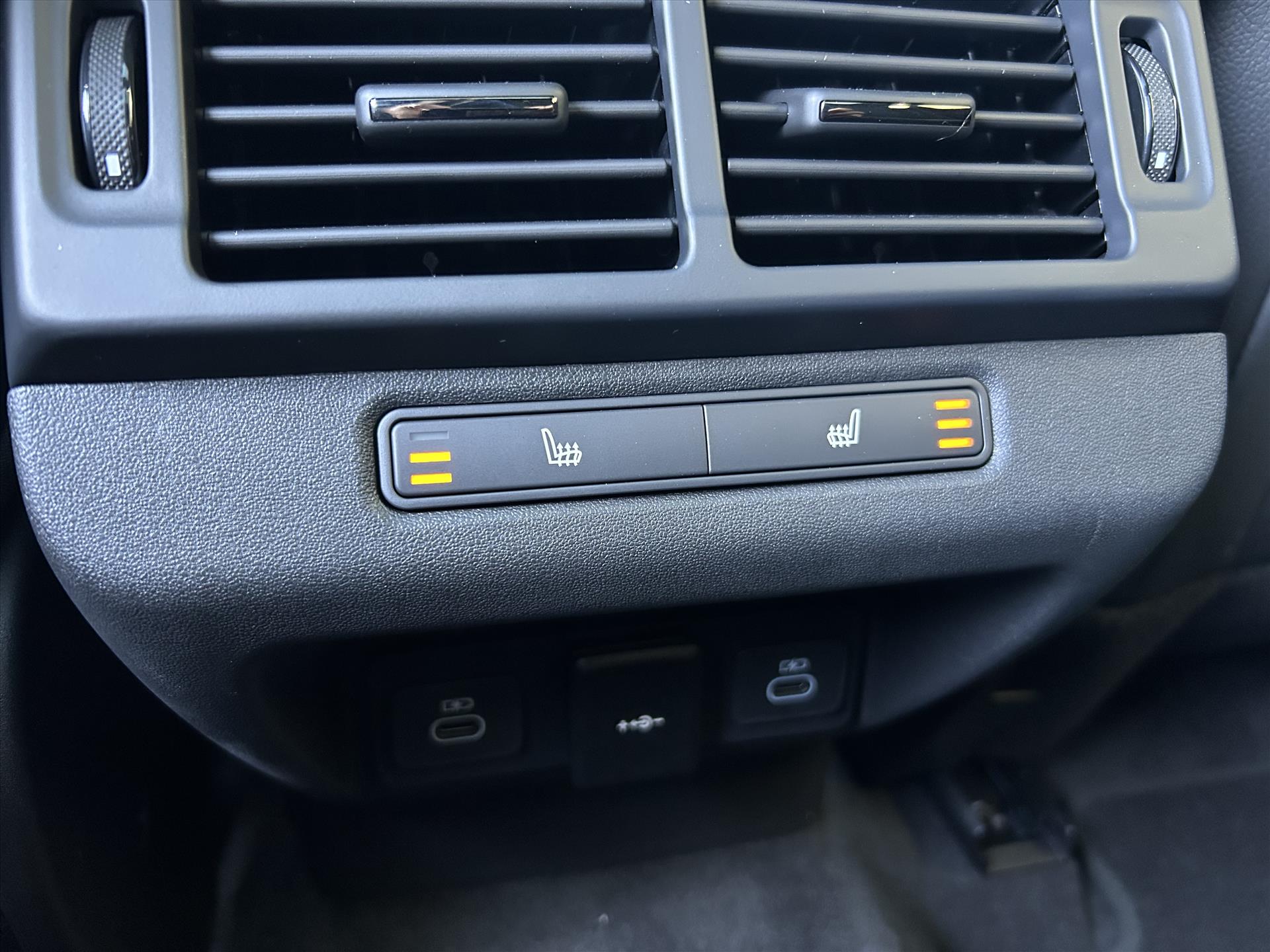 Land Rover Range Rover Evoque - foto 40
