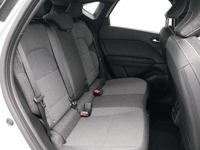 Renault Captur 1.8 E-Tech full hybrid 160 techno - Afbeelding 6