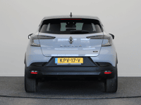 Renault Captur 1.8 E-Tech full hybrid 160 techno - Afbeelding 8