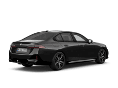 BMW 5-serie 520i - Afbeelding 2