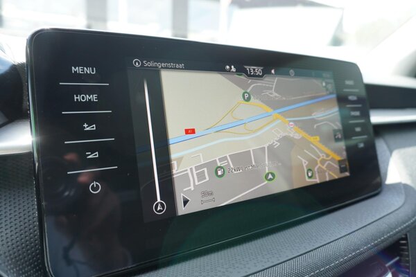 navigatiesysteem full map navigatiesysteem full map