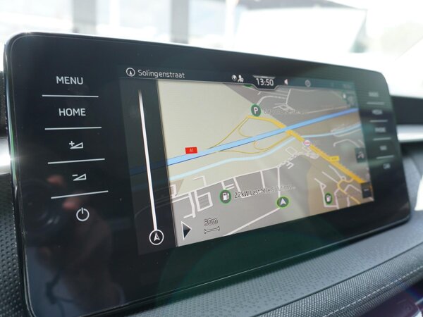 navigatiesysteem full map navigatiesysteem full map