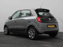 Renault Twingo Z.E. R80 Collection - Afbeelding 3