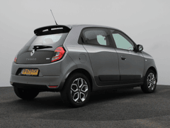 Renault Twingo Z.E. R80 Collection - Afbeelding 5