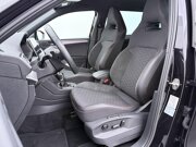 SEAT Tarraco 1.4 TSI e-Hybrid PHEV FR Business