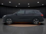 SEAT Tarraco 1.4 TSI e-Hybrid PHEV FR Business