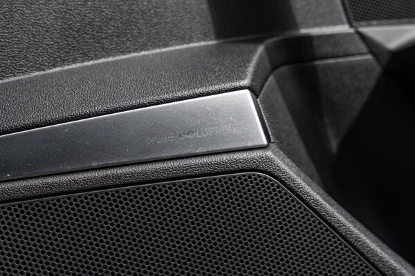 audio installatie premium audio installatie premium