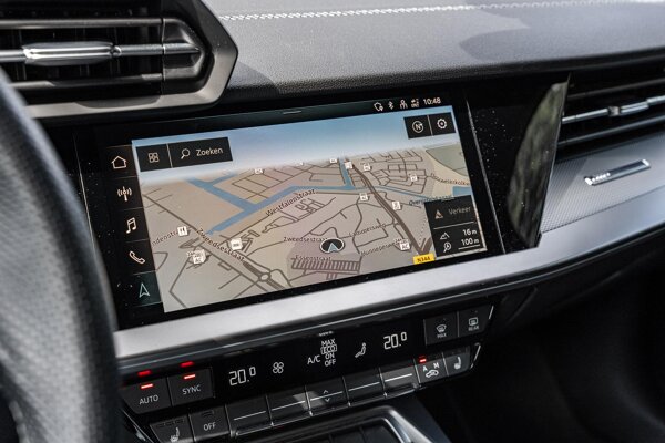 navigatiesysteem full map navigatiesysteem full map