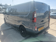Renault Trafic L2H1 T30 GB dCi 130 Advance - Afbeelding 3