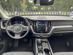 Volvo XC60 Recharge T6 PHEV | Inscription | Pano | Navi | Camera | Virtual | ECC | Cruise | LED | - Afbeelding 2