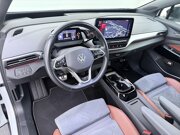 Volkswagen ID.4 First Max 77 kWh