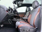 Volkswagen ID.4 First Max 77 kWh