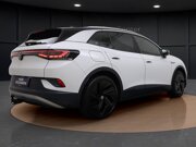 Volkswagen ID.4 First Max 77 kWh