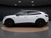 Volkswagen ID.4 First Max 77 kWh