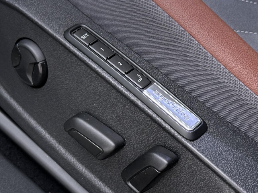 Volkswagen ID.4 First Max 77 kWh