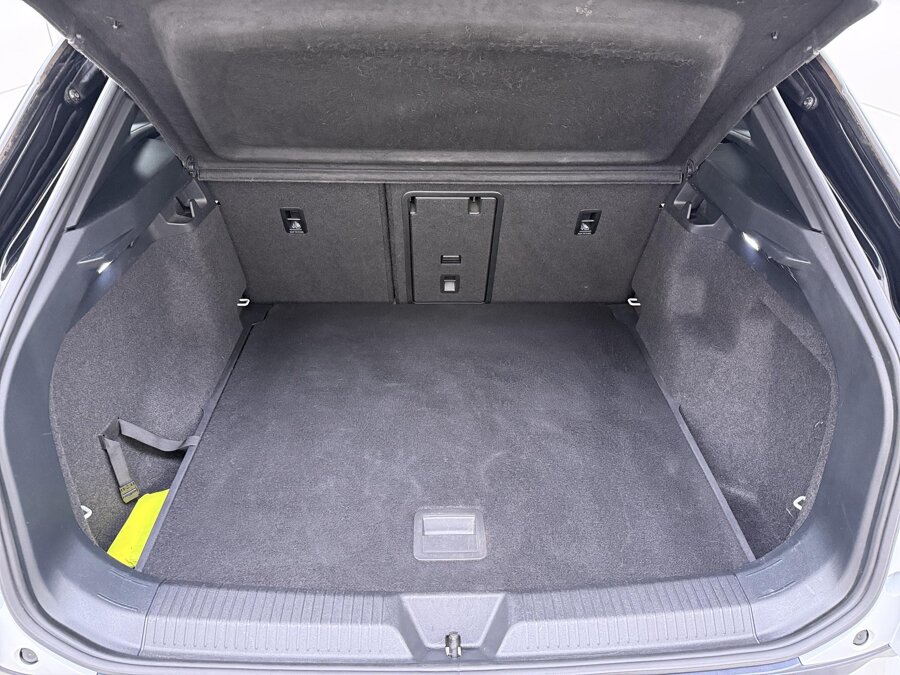 Volkswagen ID.4 First Max 77 kWh