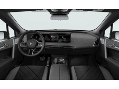 BMW iX xDrive45 101 kWh - Afbeelding 3