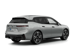 BMW iX xDrive45 101 kWh - Afbeelding 2