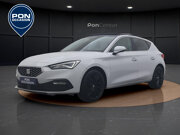 SEAT Leon 1.4 TSI eHybrid