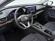 SEAT Leon 1.4 TSI eHybrid