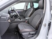 SEAT Leon 1.4 TSI eHybrid