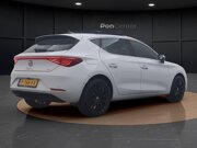 SEAT Leon 1.4 TSI eHybrid