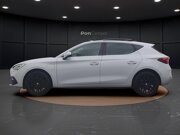 SEAT Leon 1.4 TSI eHybrid