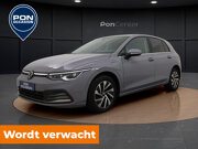 Volkswagen Golf 1.4 eHybrid Style
