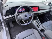 Volkswagen Golf 1.4 eHybrid Style