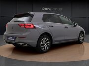Volkswagen Golf 1.4 eHybrid Style