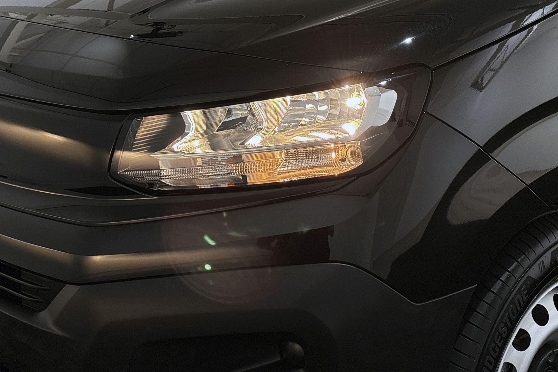 Opel Combo e (18)