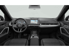 BMW X1 xDrive25e - Afbeelding 3