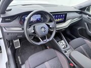 Škoda Octavia Combi 1.4 TSI RS iV PHEV