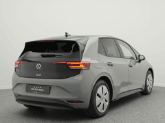 Volkswagen ID.3 Pro 58 kWh 204 PK - Afbeelding 3