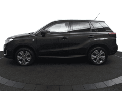 Suzuki Vitara 1.4 Boosterjet Select - Afbeelding 5