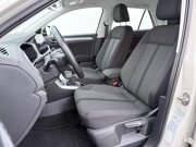 Volkswagen T-Roc 1.0 TSI Life Business