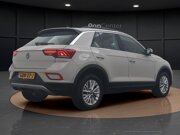 Volkswagen T-Roc 1.0 TSI Life Business