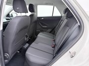 Volkswagen T-Roc 1.0 TSI Life Business
