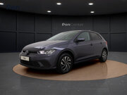 Volkswagen Polo Life Edition 1.0 TSI 70 kW / 95 PK