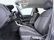 Volkswagen Polo Life Edition 1.0 TSI 70 kW / 95 PK