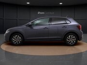Volkswagen Polo Life Edition 1.0 TSI 70 kW / 95 PK