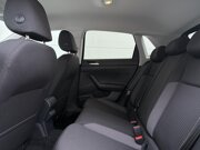 Volkswagen Polo Life Edition 1.0 TSI 70 kW / 95 PK