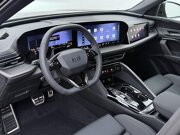 Audi Q5 Sportback S edition Competition 2.0 e-hybrid 270 kW / 367 PK