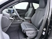Audi Q5 Sportback S edition Competition 2.0 e-hybrid 270 kW / 367 PK