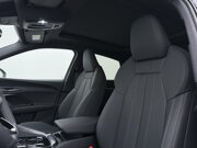 Audi Q5 Sportback S edition Competition 2.0 e-hybrid 270 kW / 367 PK