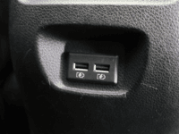 Nissan QASHQAI 140pk DIG-T N-Connecta - Afbeelding 6