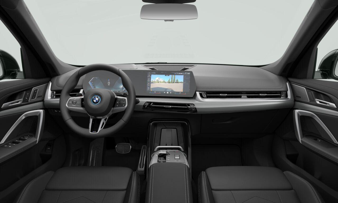 BMW X1 xDrive25e - Afbeelding 3