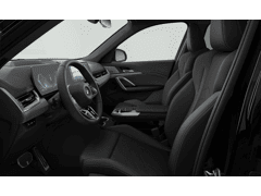 BMW X1 xDrive25e - Afbeelding 4