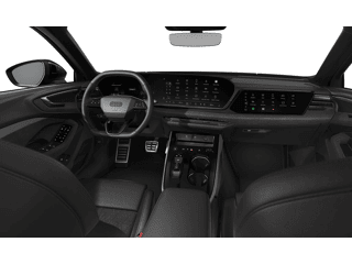 Audi A5 Avant 2.0 e-hybrid quattro S edition Competition - Afbeelding 3