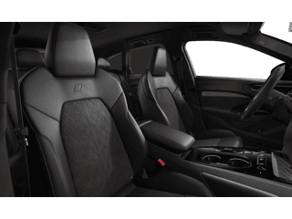 Audi A5 Avant 2.0 e-hybrid quattro S edition Competition - Afbeelding 4